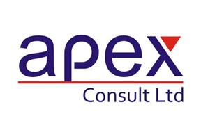 apex-logo