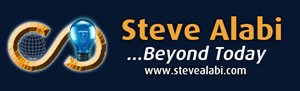 beyond-logo