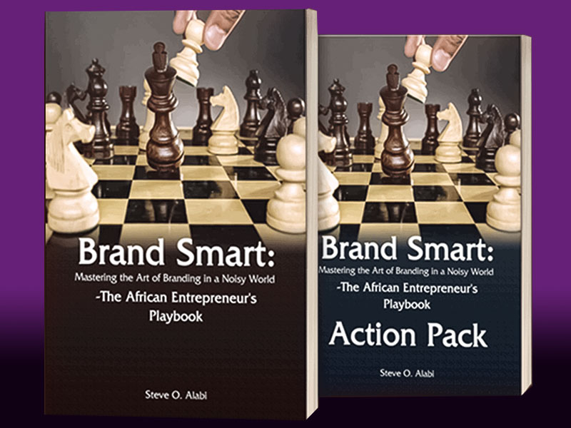 BrandSmart Handbook