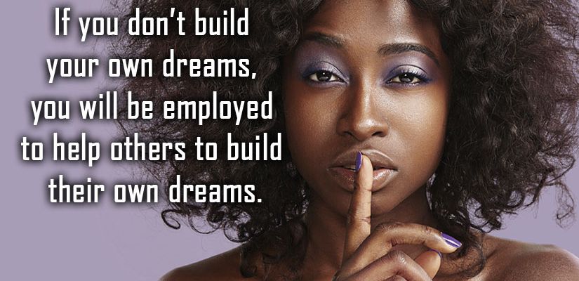 Opportunities: The Result Of Obstacles And Responses