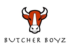 butcher-boyz