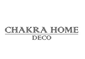 chakra