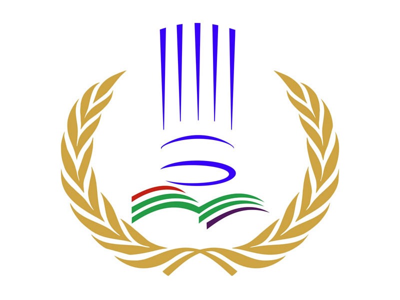 ci4L
