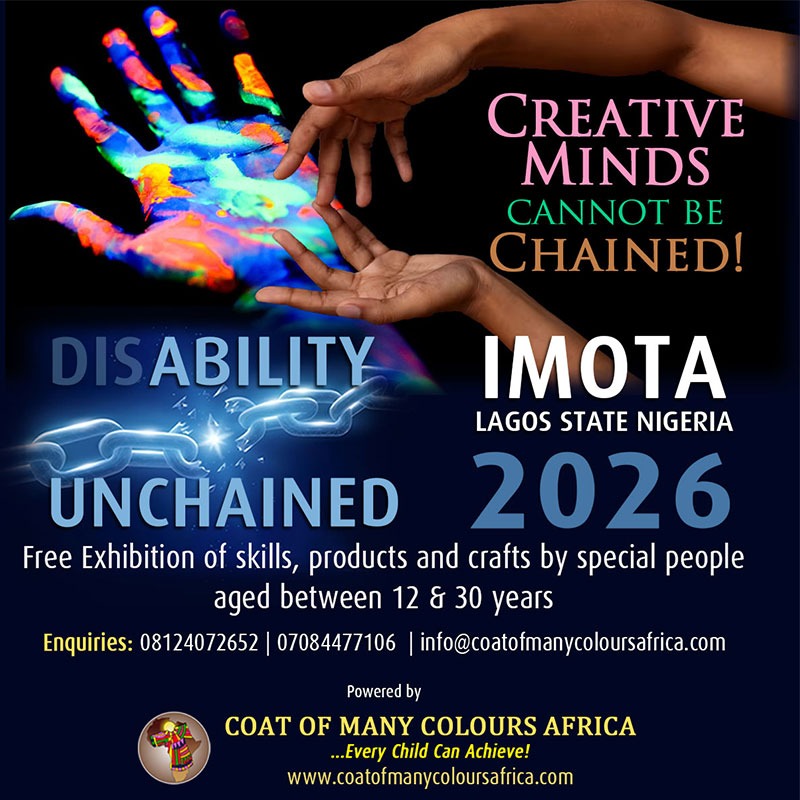 comc-imota-page