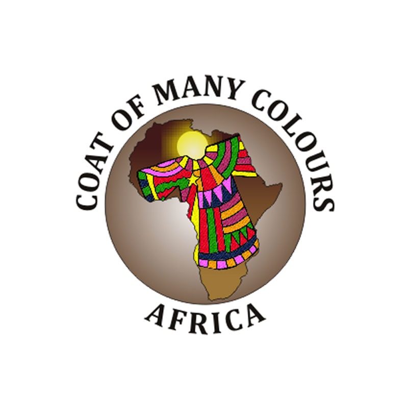 comc-logo-page
