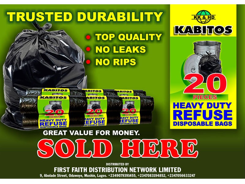 Kabitos Design For Print
