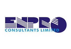 enpro