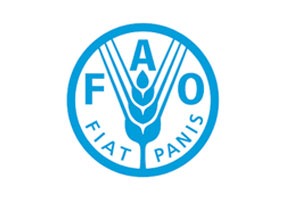 fao
