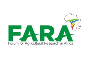 fara-logo