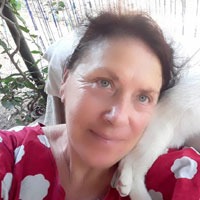 Fiorenza Kretzja