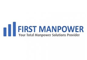 fmanpower