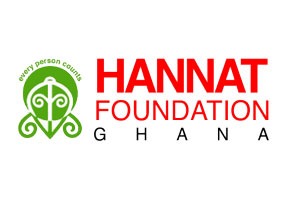 hannat-ghana