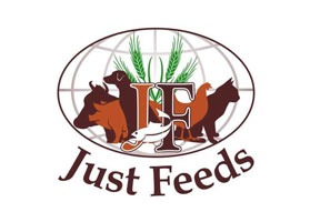 jff