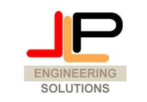 jlp