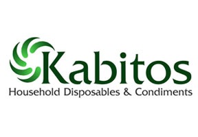 kabitos