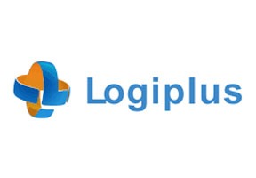 logi-plus