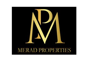 merad