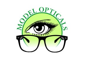 model-opticals