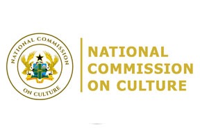 ncc