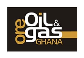 ogg