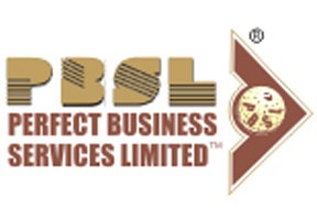 pbs