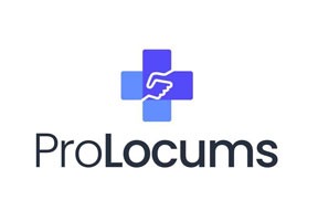 prolocums