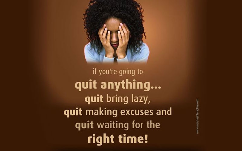 It’s Never Too Late To Win!