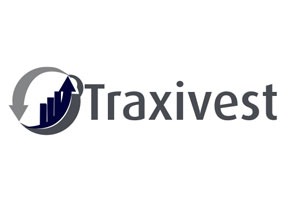 traxivest-logo