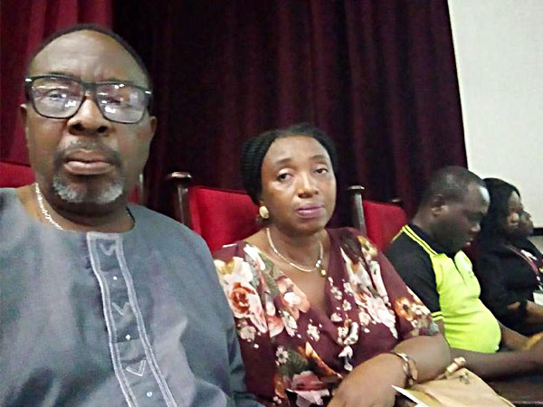 unilag1