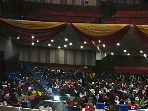 unilag3