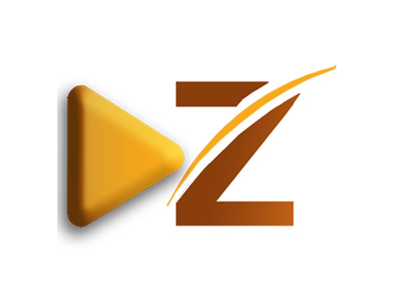 Zeewave Tv
