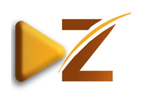 Zeewaves TV Brand Image